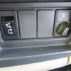nissan atlas 2015 -NISSAN--Atlas CBF-SQ2F24--SQ2F24-035909---NISSAN--Atlas CBF-SQ2F24--SQ2F24-035909- image 25