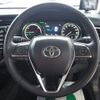 toyota camry 2017 -TOYOTA--Camry DAA-AXVH70--AXVH70-1002912---TOYOTA--Camry DAA-AXVH70--AXVH70-1002912- image 17