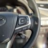toyota harrier 2020 -TOYOTA--Harrier DBA-ZSU60W--ZSU60-0193278---TOYOTA--Harrier DBA-ZSU60W--ZSU60-0193278- image 16