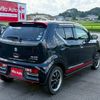 suzuki alto-turbo-rs 2015 CFJ1588345 image 13