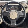 daihatsu mira-cocoa 2015 CFJ1827042 image 11