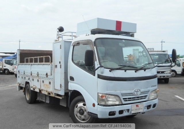 ぷったいてぃ D.A.T.E. デイトスニーカー正規直営オンラインストア】POP UP