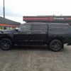 toyota hilux 2020 GOO_NET_EXCHANGE_0900445A30250531W001 image 6