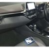 toyota c-hr 2018 -TOYOTA 【神戸 304】--C-HR DAA-ZYX10--ZYX10-2142669---TOYOTA 【神戸 304】--C-HR DAA-ZYX10--ZYX10-2142669- image 4