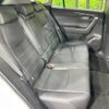 toyota rav4 2020 CFJ1835937 image 9