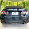 toyota crown-hybrid 2018 CFJ1821381 image 15
