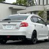 subaru wrx 2018 -SUBARU--WRX DBA-VAG--VAG-025947---SUBARU--WRX DBA-VAG--VAG-025947- image 23