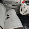 nissan dayz 2016 -NISSAN--DAYZ B21W--0342697---NISSAN--DAYZ B21W--0342697- image 4
