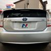 toyota prius 2010 CFJ1683478 image 16