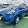 toyota sienta 2016 quick_quick_DBA-NSP170G_NSP170G-7043357 image 10