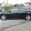 toyota prius 2016 CFJ1890184 image 31