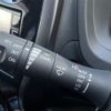 nissan note 2017 -NISSAN--Note DAA-HE12--HE12-036853---NISSAN--Note DAA-HE12--HE12-036853- image 5