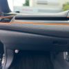 honda civic 2018 CFJ1703429 image 27