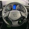 toyota c-hr 2019 -TOYOTA--C-HR DAA-ZYX10--ZYX10-2181833---TOYOTA--C-HR DAA-ZYX10--ZYX10-2181833- image 9