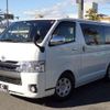 toyota hiace-van 2017 -TOYOTA 【名変中 】--Hiace Van TRH200V--0264299---TOYOTA 【名変中 】--Hiace Van TRH200V--0264299- image 5