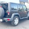chrysler jeep-wrangler 2018 CFJ1650184 image 17