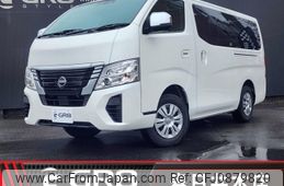 nissan caravan-van 2024 -NISSAN--Caravan Van VN6E26--VN6E26-021068---NISSAN--Caravan Van VN6E26--VN6E26-021068-