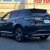 toyota harrier 2016 -TOYOTA--Harrier DAA-AVU65W--AVU65-0041093---TOYOTA--Harrier DAA-AVU65W--AVU65-0041093- image 15