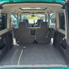 honda vamos 1999 CFJ1565810 image 17