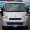 toyota townace-truck 2012 CFJ1827400 image 24
