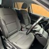 volkswagen golf 2019 -VOLKSWAGEN--VW Golf 3DA-AUDFG--WVWZZZAUZKP093950---VOLKSWAGEN--VW Golf 3DA-AUDFG--WVWZZZAUZKP093950- image 18