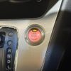 nissan serena 2016 quick_quick_HC26_HC26-133663 image 9