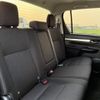 toyota hilux 2020 -TOYOTA--Hilux 3DF-GUN125--GUN125-3920482---TOYOTA--Hilux 3DF-GUN125--GUN125-3920482- image 10