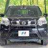nissan x-trail 2010 quick_quick_NT31_NT31-204344 image 14