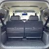 suzuki jimny-sierra 2010 -SUZUKI--Jimny Sierra ABA-JB43W--JB43W-401722---SUZUKI--Jimny Sierra ABA-JB43W--JB43W-401722- image 4