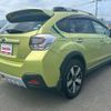 subaru xv 2014 quick_quick_DAA-GPE_GPE-015903 image 14