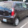 suzuki wagon-r 2015 -SUZUKI--Wagon R DBA-MH34S--MH34S-386713---SUZUKI--Wagon R DBA-MH34S--MH34S-386713- image 4