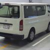 toyota hiace-van 2019 CFJ1726320 image 2