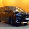 toyota voxy 2014 quick_quick_ZRR80W_ZRR80-0059247 image 7