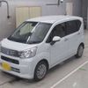 daihatsu move 2022 -DAIHATSU 【尾張小牧 581ﾈ1773】--Move 5BA-LA150S--LA150S-2131225---DAIHATSU 【尾張小牧 581ﾈ1773】--Move 5BA-LA150S--LA150S-2131225- image 1