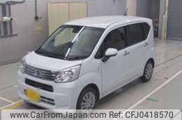 daihatsu move 2022 -DAIHATSU 【尾張小牧 581ﾈ1773】--Move 5BA-LA150S--LA150S-2131225---DAIHATSU 【尾張小牧 581ﾈ1773】--Move 5BA-LA150S--LA150S-2131225-