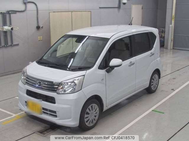 daihatsu move 2022 -DAIHATSU 【尾張小牧 581ﾈ1773】--Move 5BA-LA150S--LA150S-2131225---DAIHATSU 【尾張小牧 581ﾈ1773】--Move 5BA-LA150S--LA150S-2131225- image 1