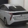 toyota prius 2018 -TOYOTA--Prius ZVW50-8082114---TOYOTA--Prius ZVW50-8082114- image 2