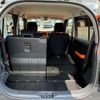 mazda flair 2014 -MAZDA 【名変中 】--Flair MS31S--801070---MAZDA 【名変中 】--Flair MS31S--801070- image 18