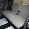honda n-box 2022 -HONDA--N BOX 6BA-JF3--JF3-5175162---HONDA--N BOX 6BA-JF3--JF3-5175162- image 12