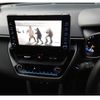 toyota corolla-cross 2022 -TOYOTA--Corolla Cross 6AA-ZVG11--ZVG11-1014954---TOYOTA--Corolla Cross 6AA-ZVG11--ZVG11-1014954- image 3