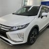 mitsubishi eclipse-cross 2018 YAMAKATSU_GK1W-0005994 image 1