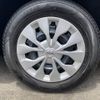 nissan serena 2020 -NISSAN--Serena DAA-GC27--GC27-054467---NISSAN--Serena DAA-GC27--GC27-054467- image 26