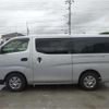 nissan caravan-van 2019 -NISSAN 【春日部 400】--Caravan Van VW2E26--VW2E26-111294---NISSAN 【春日部 400】--Caravan Van VW2E26--VW2E26-111294- image 28