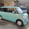 daihatsu move-canbus 2017 -DAIHATSU 【和泉 580ﾜ6906】--Move Canbus LA800S--0051953---DAIHATSU 【和泉 580ﾜ6906】--Move Canbus LA800S--0051953- image 15