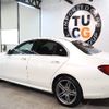 mercedes-benz e-class 2017 CFJ1477158 image 13