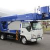 isuzu elf-truck 2019 -ISUZU--Elf TPG-NKR85N--NKR85-7079930---ISUZU--Elf TPG-NKR85N--NKR85-7079930- image 3