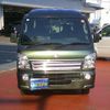 suzuki carry-truck 2020 -SUZUKI 【群馬 483ｶ292】--Carry Truck DA16T--554899---SUZUKI 【群馬 483ｶ292】--Carry Truck DA16T--554899- image 24