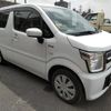suzuki wagon-r 2020 quick_quick_5AA-MH95S_MH95S-117312 image 2