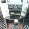 toyota harrier 2008 ENHANCEAUTO_1_ea299917 image 19