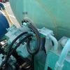 nissan diesel-ud-condor 2014 CFJ1600749 image 11